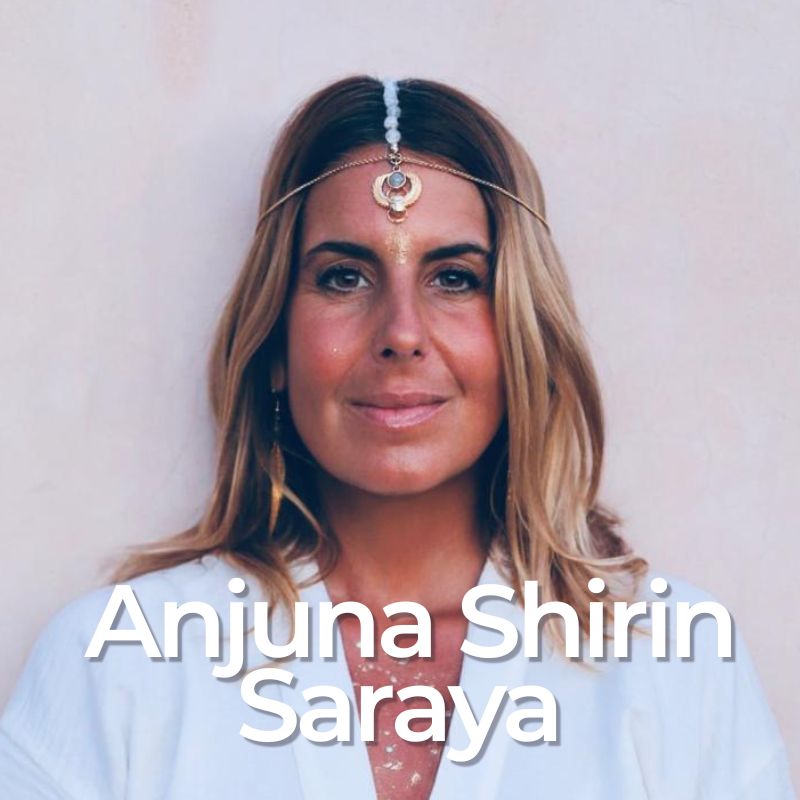 Anjuna-Saraya-1.jpg