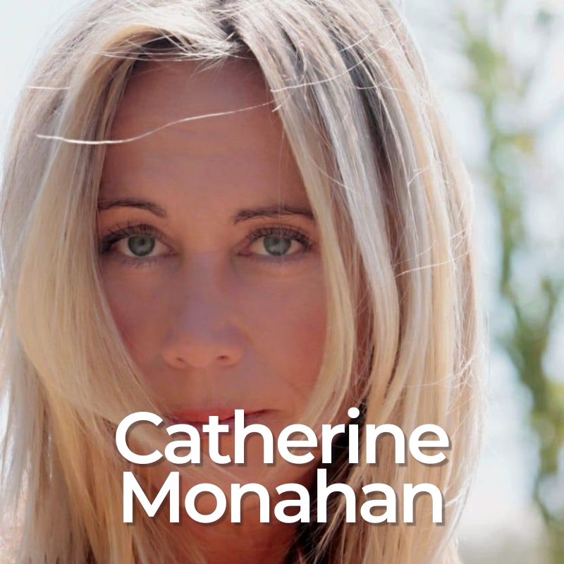 Catherine-Monahan-1.jpg