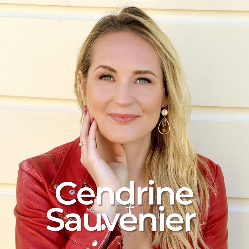Cendrine-Sauvenier.jpg