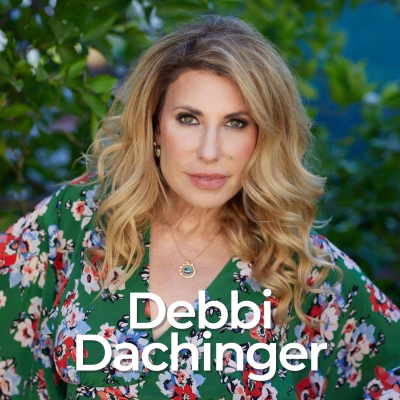 Debbi-Dachinger-1.jpg
