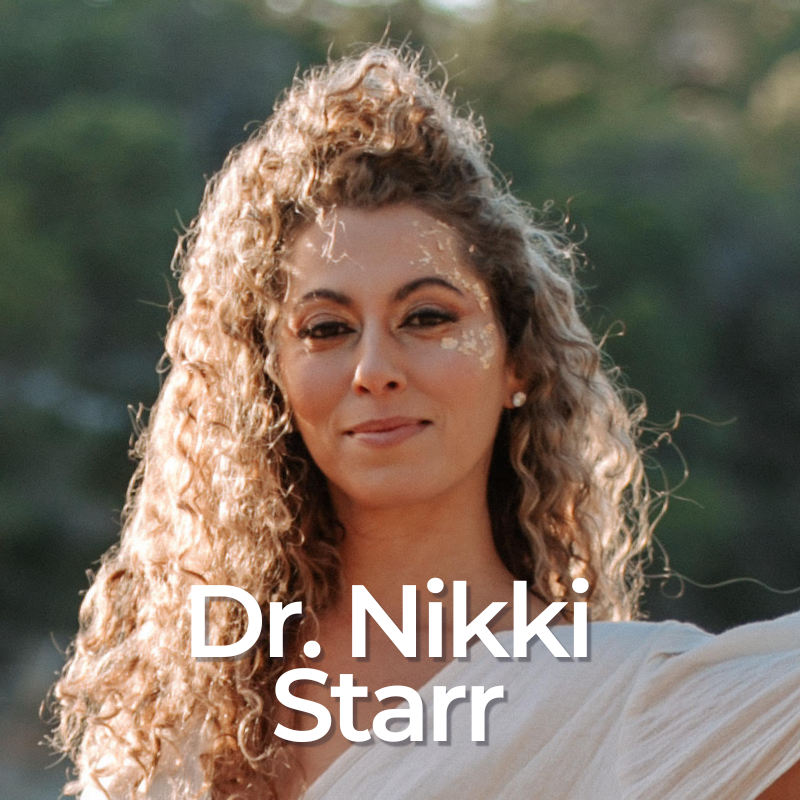 Dr-Nikki-Starr.png