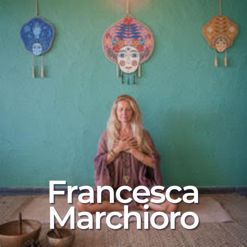 Francesca-Marchioro.jpg