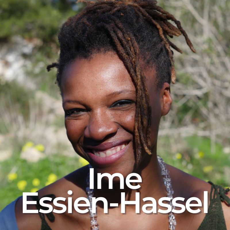 Ime-Essien-Hassel.jpg