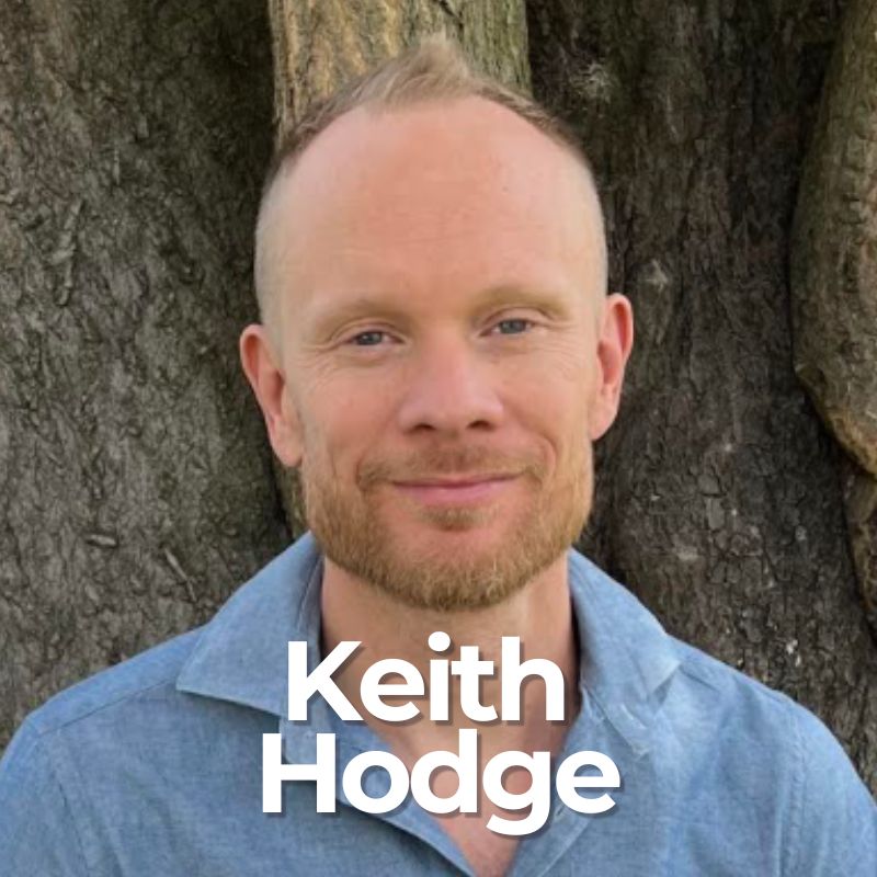 Keith-Hodge.jpg