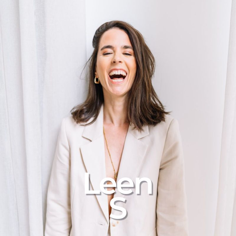 Leen-S-1.jpg